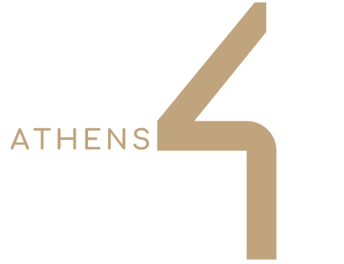AthensTaxi4U
